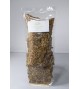 Crackers Herbes de Provence