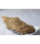 Crackers Herbes de Provence